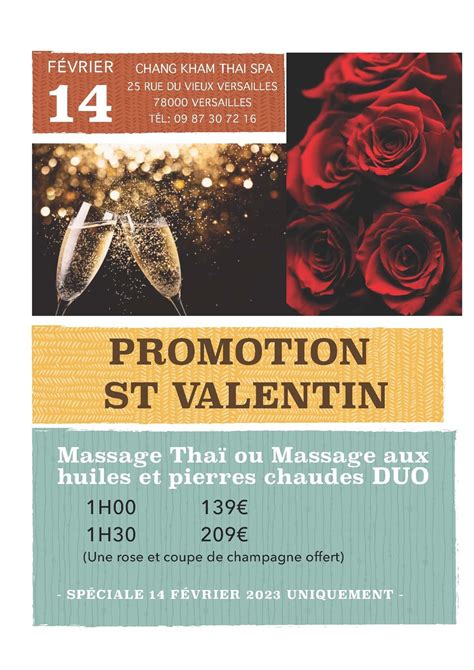 massage asiatique versailles|Massages Thaï traditionnels